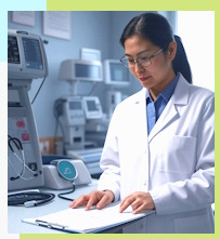 Услуги Сертификация продукции и услуг в Шарыпове