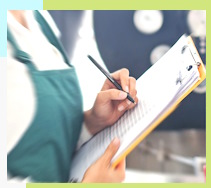 Услуги Сертификация продукции и услуг в Шарыпове