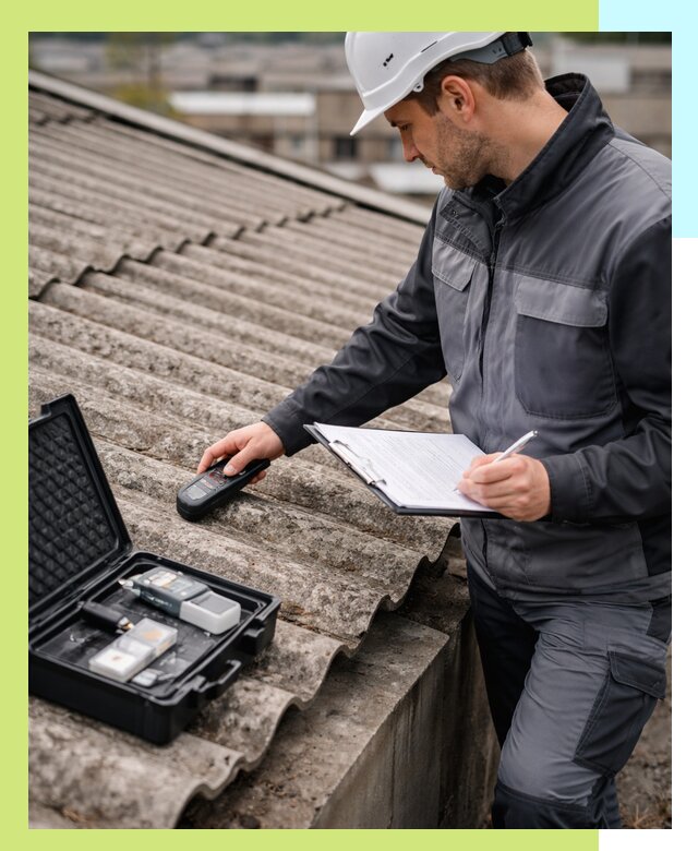 Сертификация шифера и техническая документация в Шарыпове