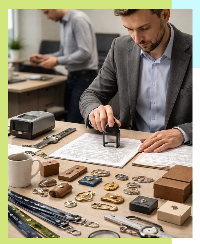 Сертификация сувениров и сувенирной продукции в Шарыпове