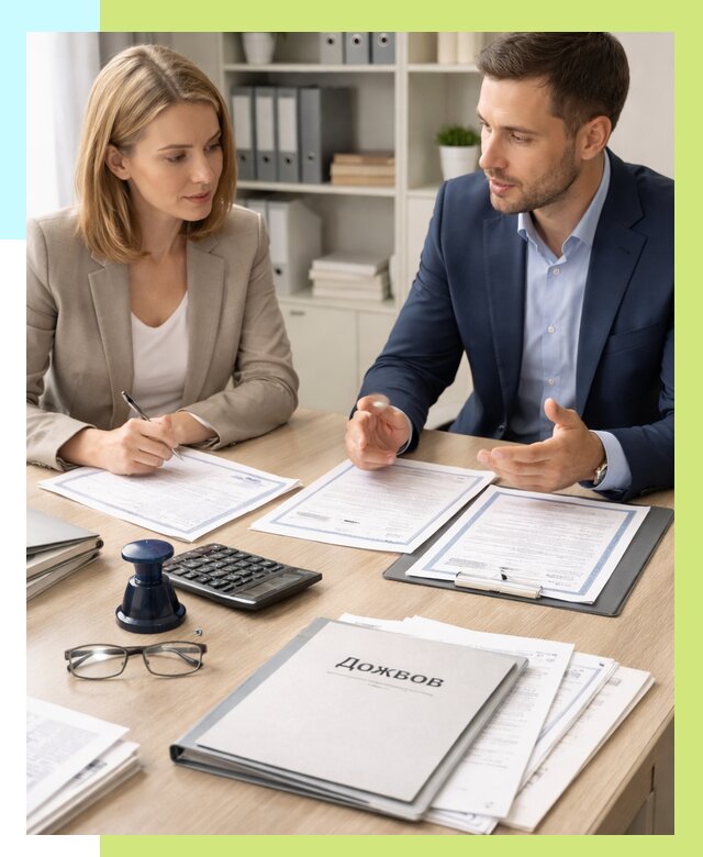 Сертификация услуг в Шарыпове услуги сертификации от 25263 р Алешин-Шрп