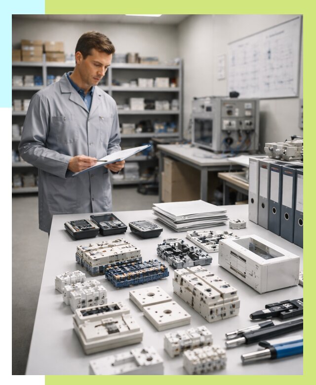 Сертификат на низковольтное оборудование в Шарыпове от 25263 р|Алешин-Шрп