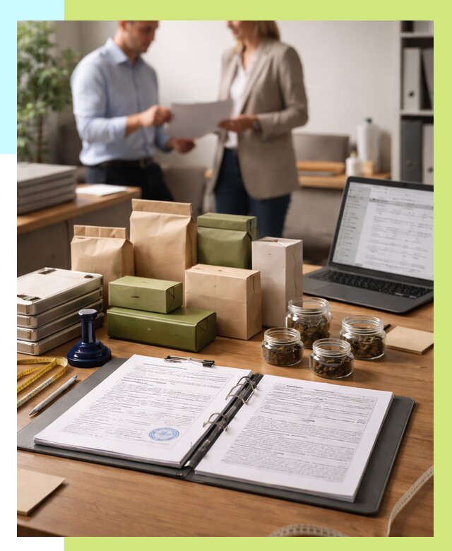 ТУ на чай в Шарыпове срочно от 8589 р., оформление в Алешин-Шрп