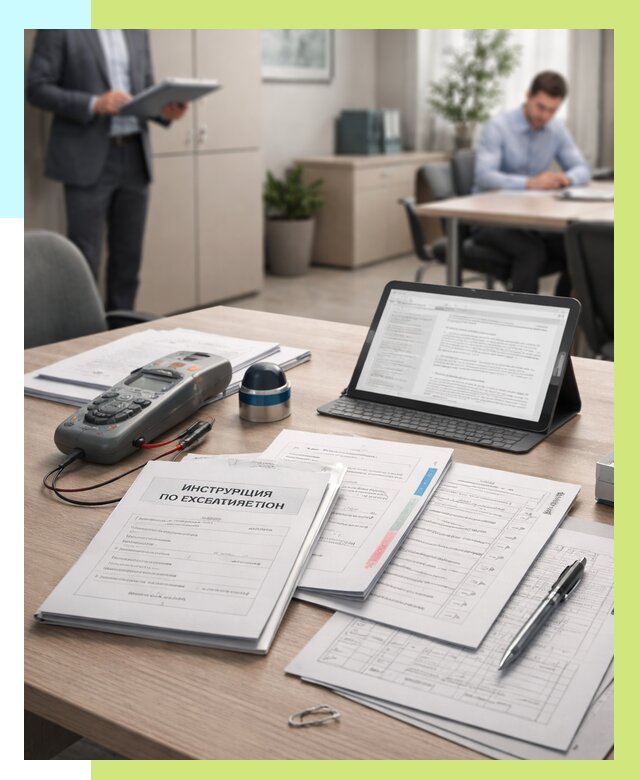 Руководство по эксплуатации в Шарыпове от 7074 р. | Алешин-Шрп