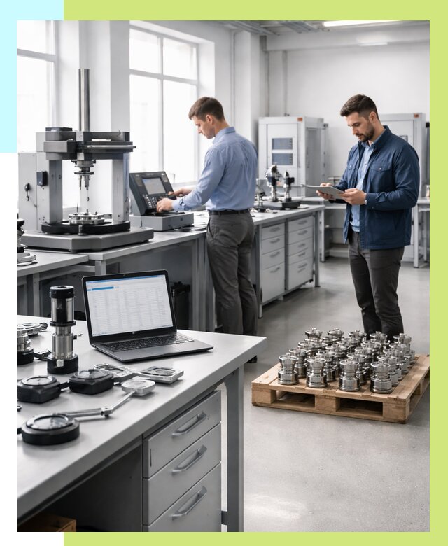 Технологический процесс в Шарыпове от 7074 р. | Алешин-Шрп