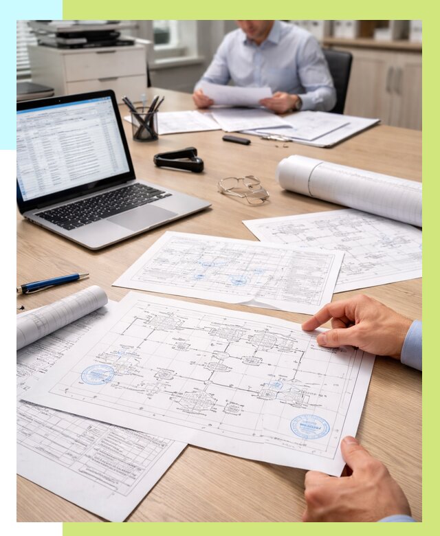 Алешин-Шрп:маршрутные карты технологических процессов Шарыпове от 6063