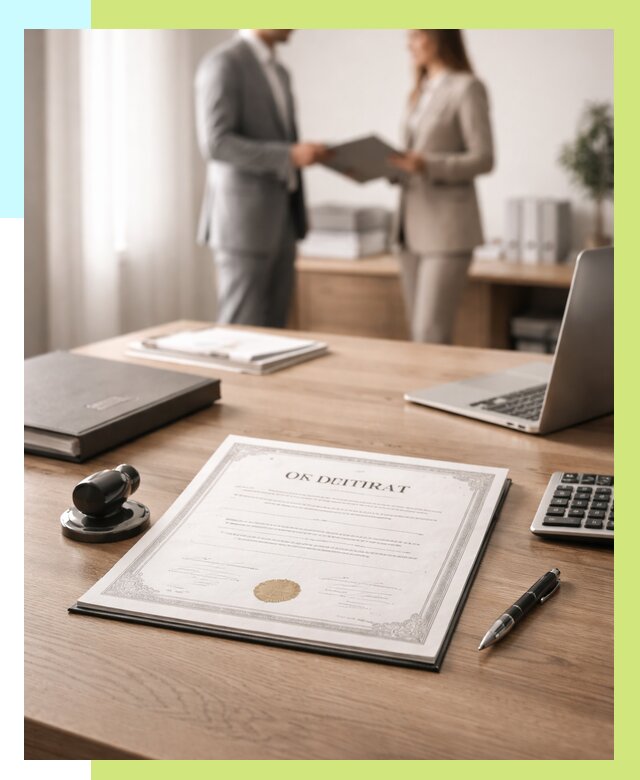 Сертификат на услуги в Шарыпове оформить от 8589 р. Алешин-Шрп