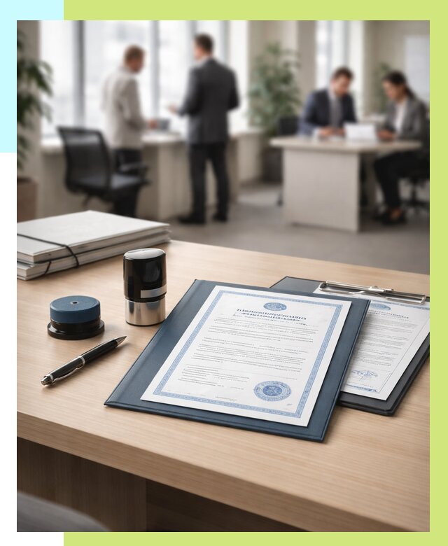 Добровольный сертификат в Шарыпове от 12126 р | Алешин-Шрп