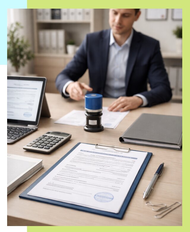 Добровольный пожарный сертификат в Шарыпове от 8084 р. | Алешин-Шрп