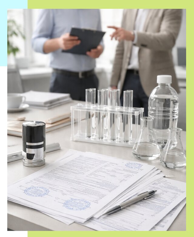 СГР на воду в Шарыпове оформить от 12126 р. | Алешин-Шрп