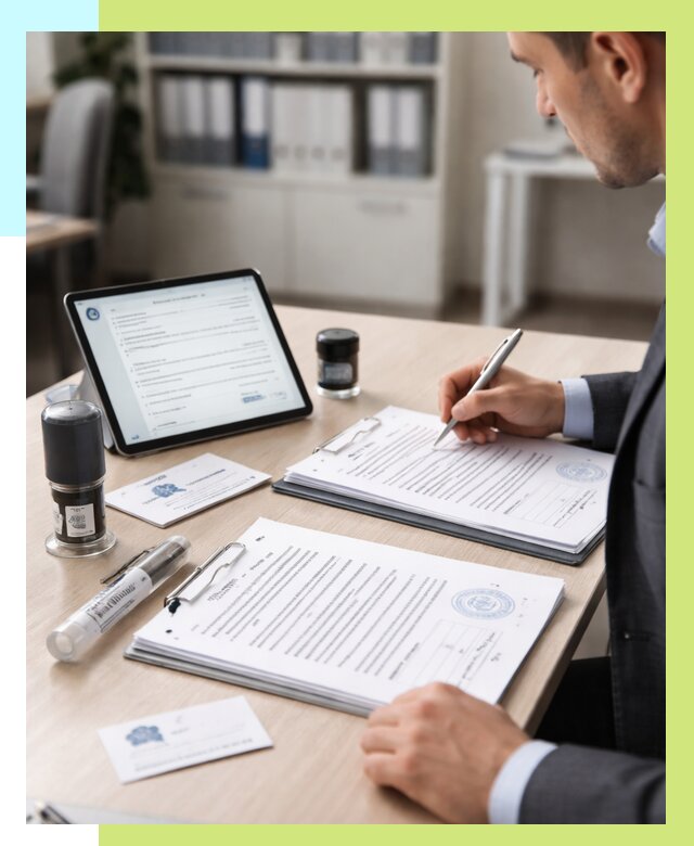 Озоновое заключение в Шарыпове под ключ от 4547 р. | Алешин-Шрп