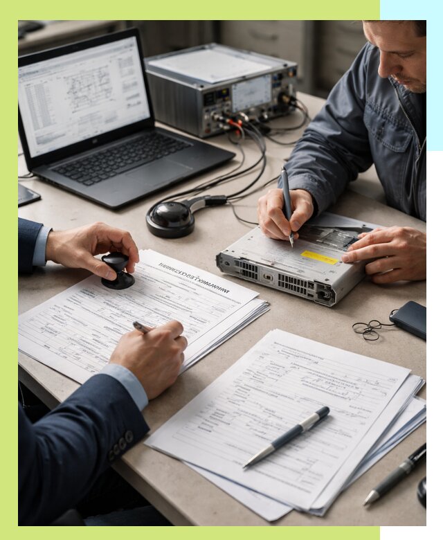 Обоснование безопасности зданий и сооружений в Шарыпове