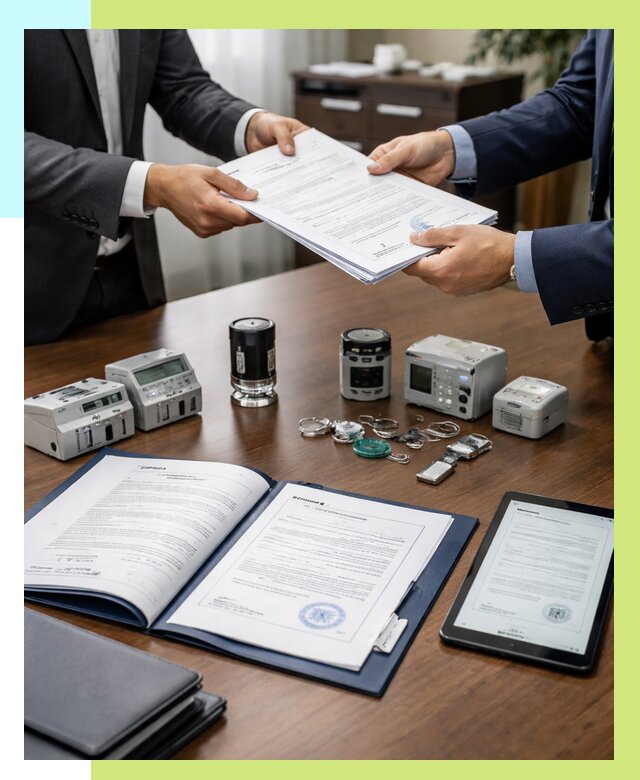 БКТС в Шарыпове: оформить и заказать от 7579 р. | Алешин-Шрп