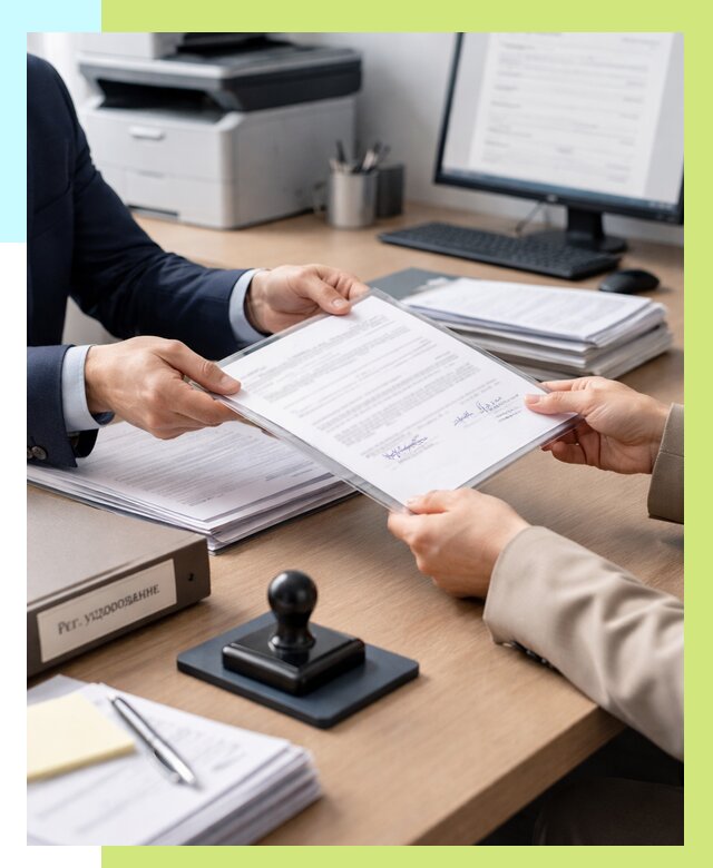 Рег. удостоверение медизделия в Шарыпове от 80840р | Алешин-Шрп