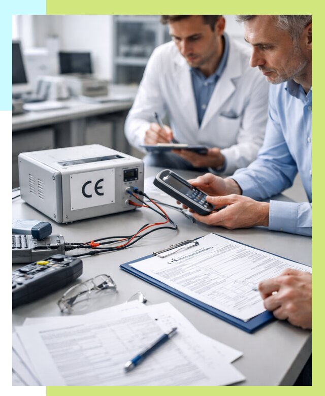 CE сертификат в Шарыпове от 20210 р. под ключ Алешин-Шрп