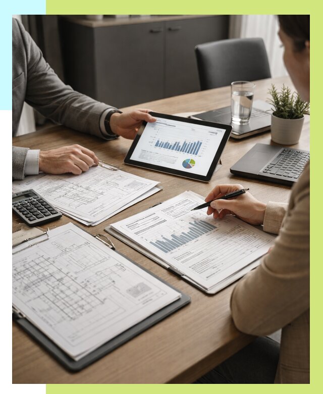 Сертификат ISO 50001 в Шарыпове под ключ от 70735 р. | Алешин-Шрп