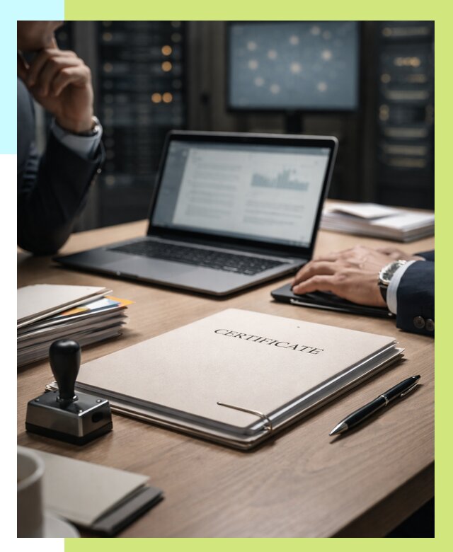 Сертификат ISO 27001 в Шарыпове под ключ от 151575 р. Алешин-Шрп