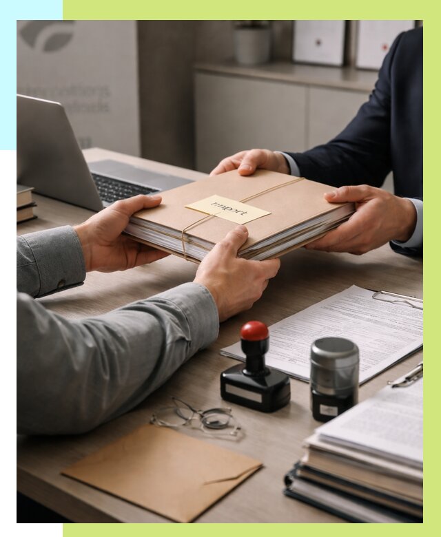 Сертификация для импорта в Шарыпове от 30315 р. | Алешин-Шрп