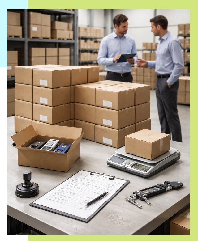 Сертификация партии товара в Шарыпове от 15158 р., Алешин-Шрп