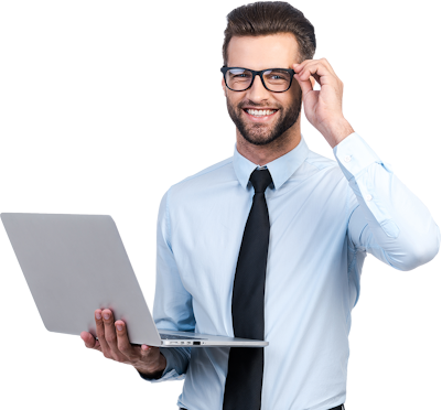 Вас интересует Сертификация обуви и подтверждение соответствия в Шарыпове? задайте вопрос